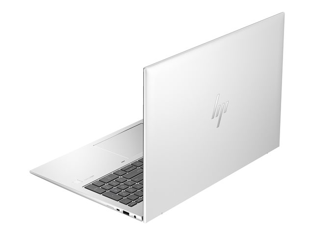 HP EB 860 G11 U7 155H 16i 16GB/1TB