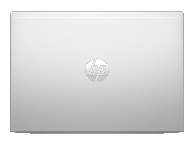 HP PB 465 G11 R5 7535U 16in 16GB/512GB