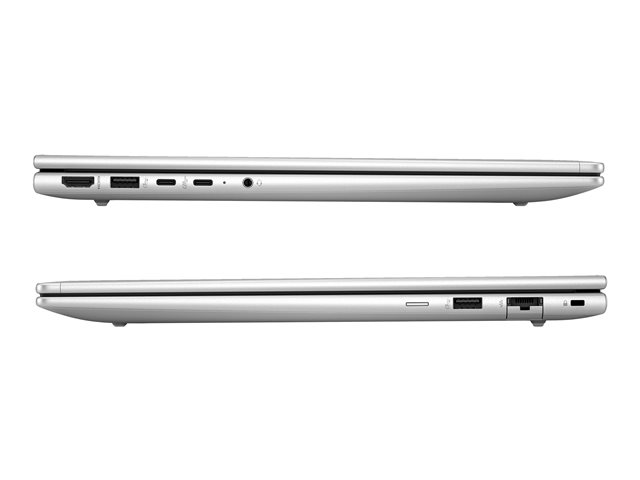 HP PB 465 G11 R5 7535U 16in 16GB/512GB