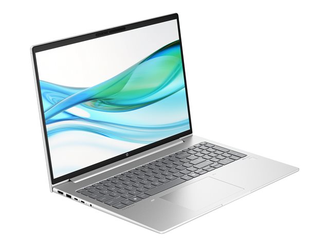 HP PB 465 G11 R5 7535U 16in 16GB/512GB