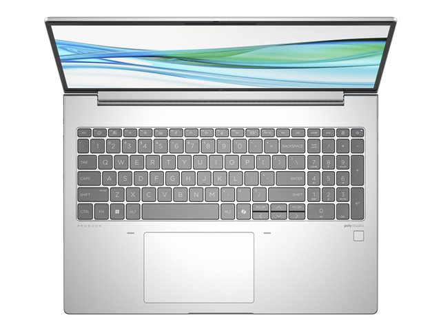 HP PB 465 G11 R5 7535U 16in 16GB/512GB
