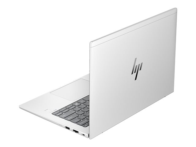 HP EB 645 G11 R5 7535U 14in 16GB/512GB