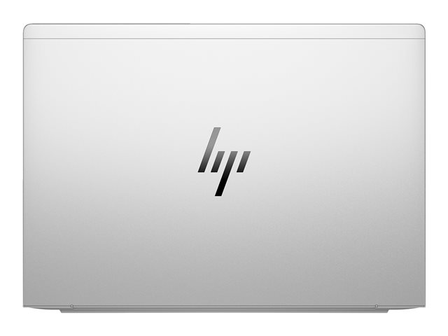 HP EB 645 G11 R5 7535U 14in 16GB/512GB