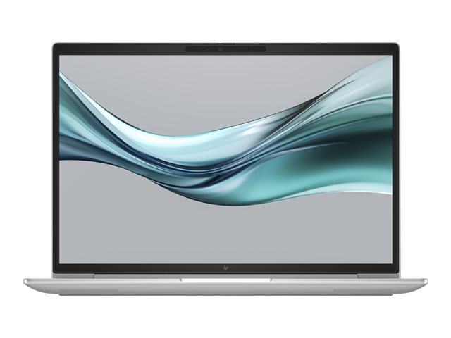 HP EB 645 G11 R5 7535U 14in 16GB/512GB