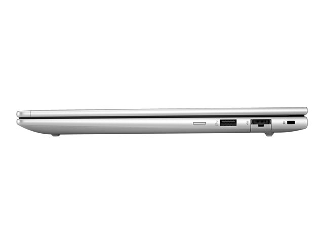 HP EB 645 G11 R5 7535U 14in 16GB/512GB