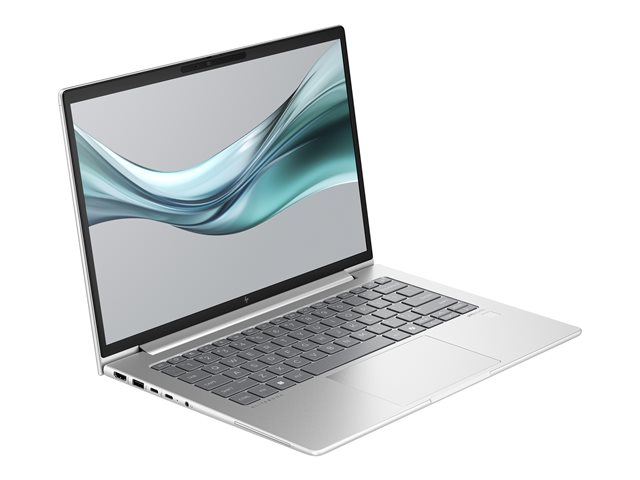 HP EB 645 G11 R5 7535U 14in 16GB/512GB