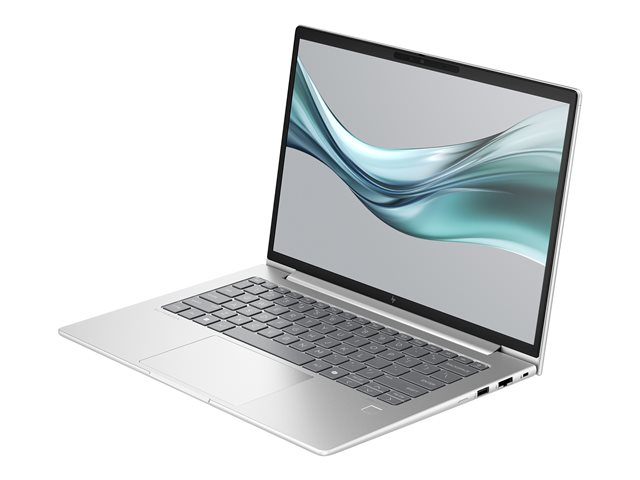 HP EB 645 G11 R5 7535U 14in 16GB/512GB