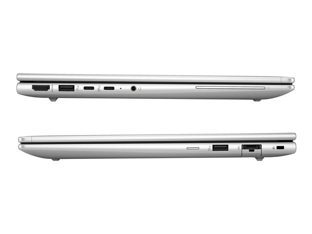 HP EB 645 G11 R5 7535U 14in 16GB/512GB