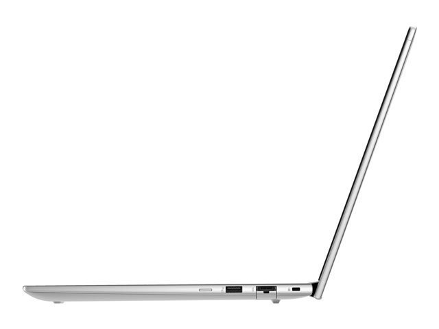 HP EB 645 G11 R5 7535U 14in 16GB/512GB