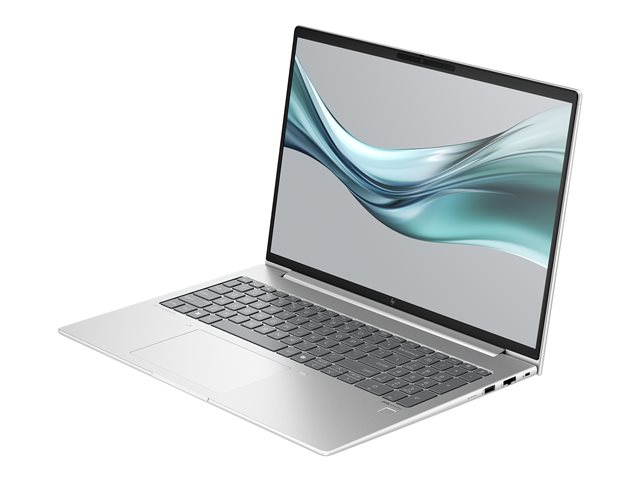 HP EB 665 G11 R5 7535U 16in 16GB/512GB