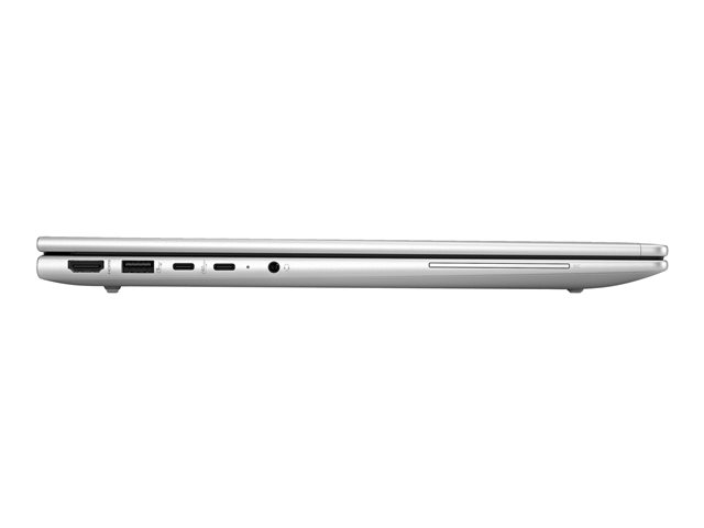 HP EB 665 G11 R5 7535U 16in 16GB/512GB