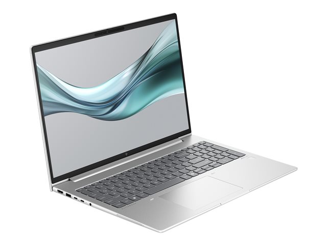 HP EB 665 G11 R5 7535U 16in 16GB/512GB