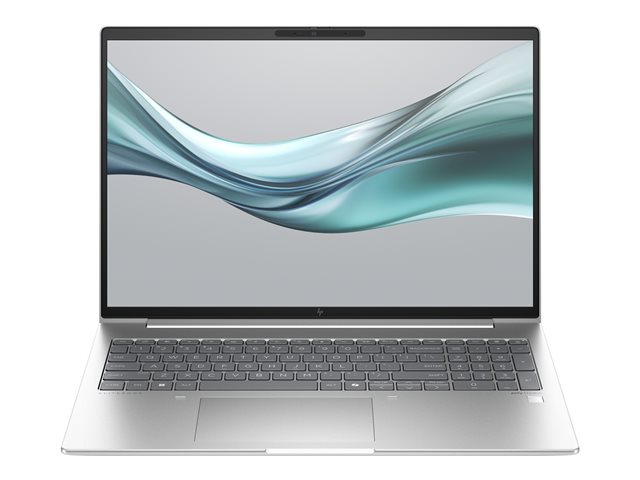 HP EB 665 G11 R5 7535U 16in 16GB/512GB