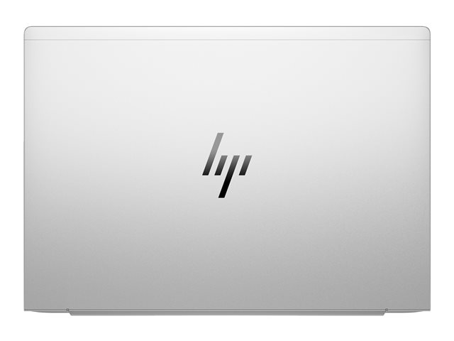 HP EB 665 G11 R5 7535U 16in 16GB/512GB