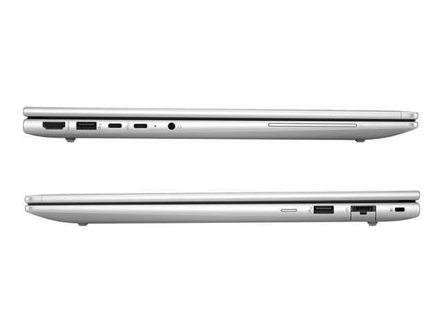 HP EB 665 G11 R5 7535U 16in 16GB/512GB