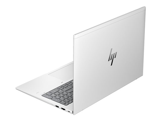 HP EB 665 G11 R5 7535U 16in 16GB/512GB