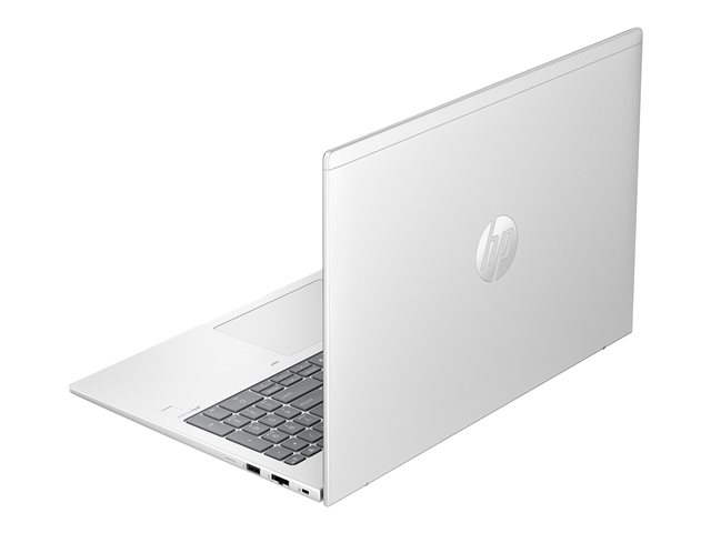 HP PB 460 G11 U5 125U 16in 16GB/512GB