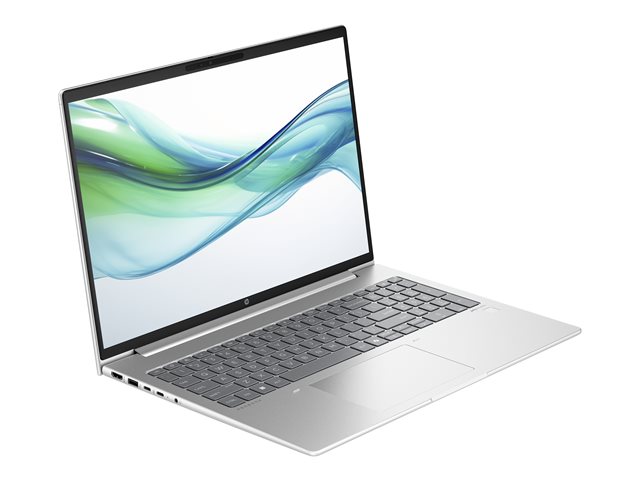 HP PB 460 G11 U5 125U 16in 16GB/512GB