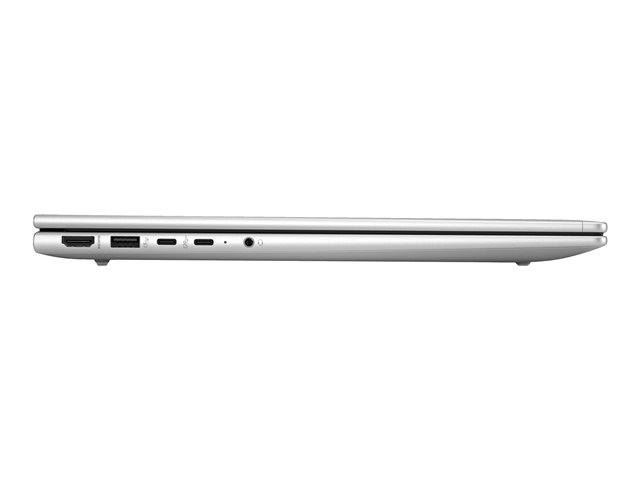 HP PB 460 G11 U5 125U 16in 16GB/512GB