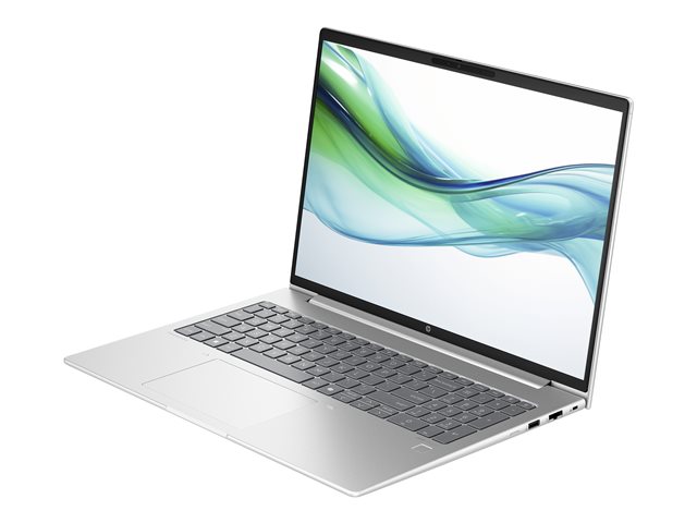 HP PB 460 G11 U5 125U 16in 16GB/512GB
