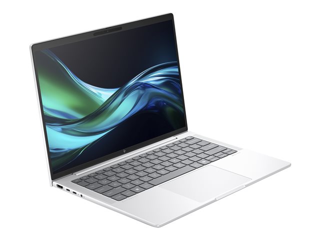 HP EB 1040 G11 U5 125H 14in 16GB/1TB