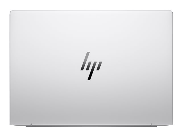 HP EB 1040 G11 U5 125H 14in 16GB/1TB