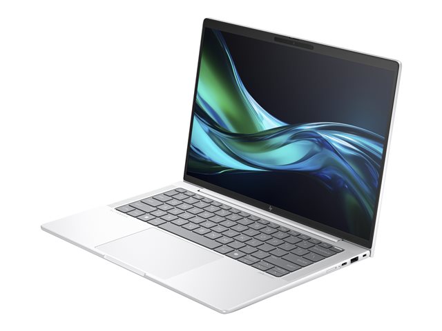 HP EB 1040 G11 U5 125H 14in 16GB/1TB