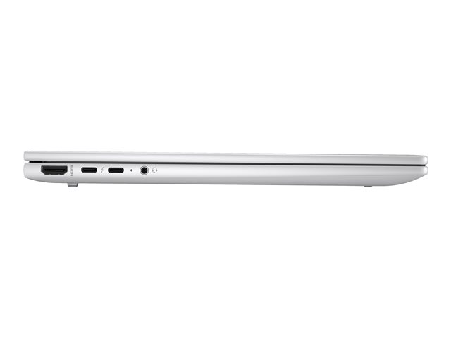 HP EB 1040 G11 U5 125H 14in 16GB/1TB