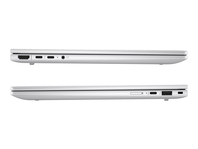 HP EB 1040 G11 U5 125H 14in 16GB/1TB