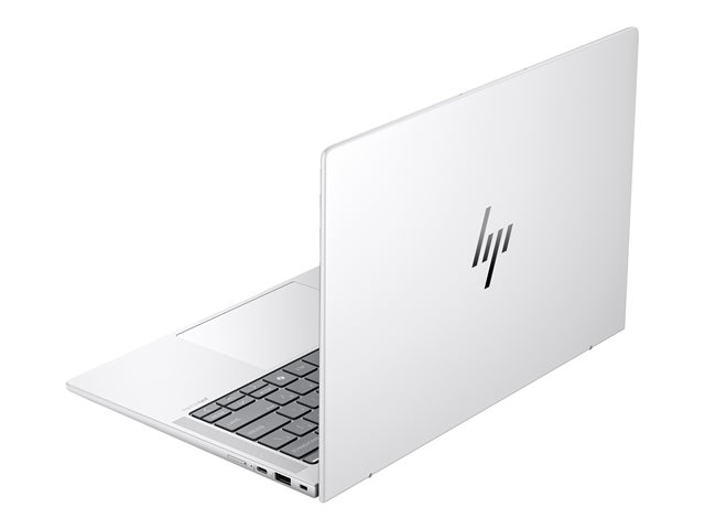 HP EB 1040 G11 U5 125H 14in 16GB/1TB