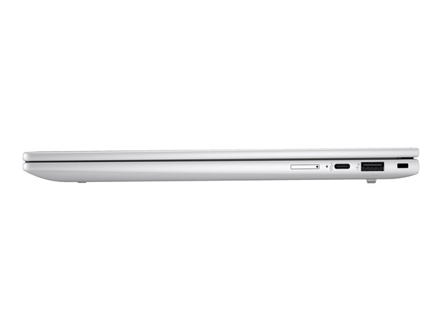 HP EB 1040 G11 U5 125H 14in 16GB/1TB