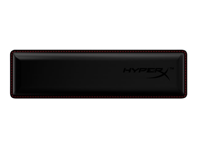 HP HyperX Wrist Rest Keyboard Compact