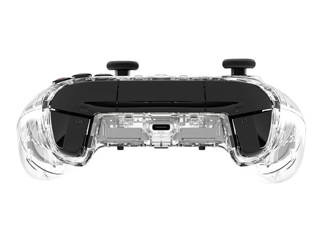 HP HyperX Clutch Gladiate RGB Gaming Con