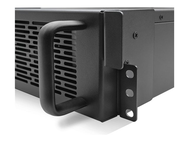 QOLTEC 52286 UPS RACK 2kVA