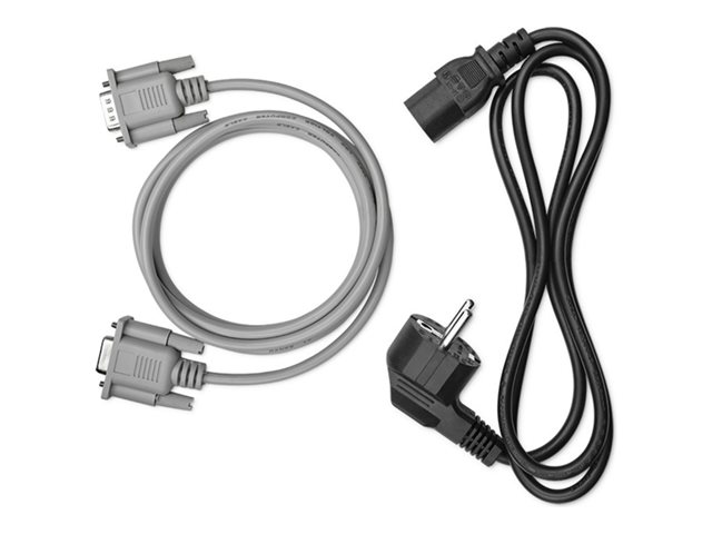 QOLTEC 52280 UPS 1kVA