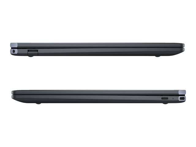 HP Spectre x360 14-eu0009nn U5 125H 14i