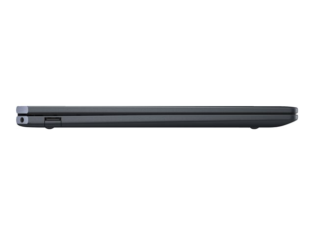 HP Spectre x360 14-eu0009nn U5 125H 14i
