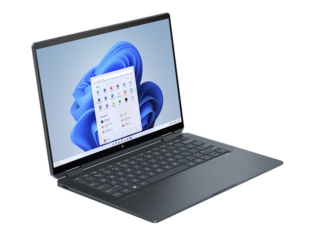 HP Spectre x360 14-eu0009nn U5 125H 14i