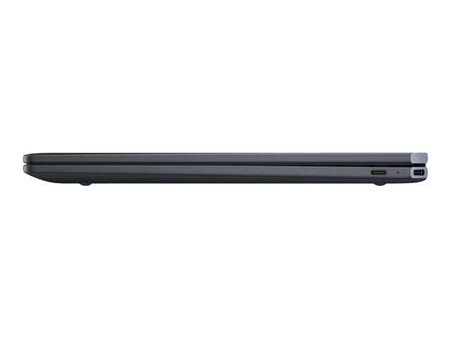 HP Spectre x360 14-eu0009nn U5 125H 14i