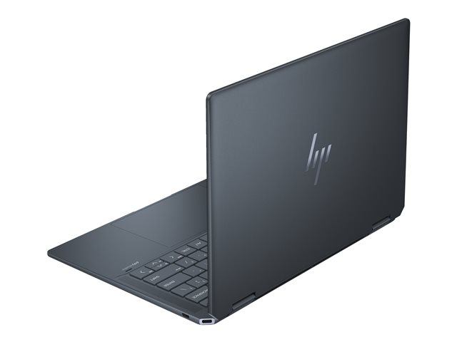 HP Spectre x360 14-eu0009nn U5 125H 14i