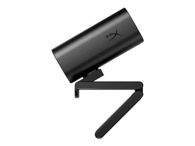 HP HyperX Vision S Webcam