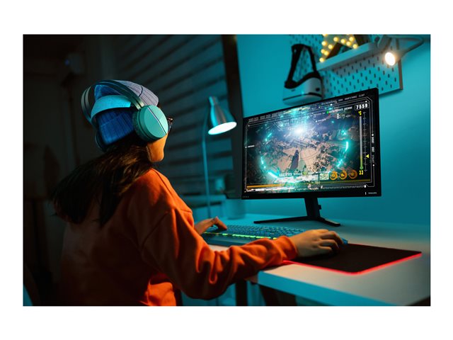 PHILIPS 27M2N3500NL 27inch