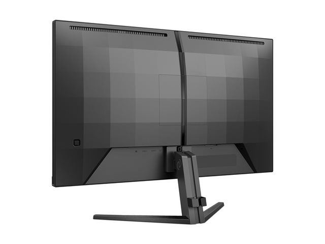 PHILIPS 27M2N3500NL 27inch