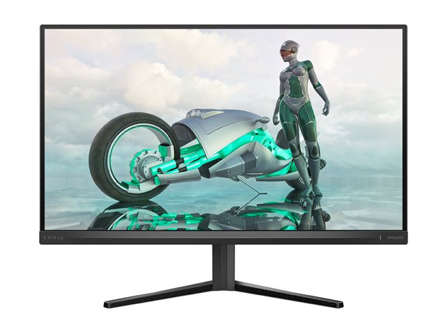 PHILIPS 27M2N3500NL 27inch