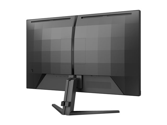 PHILIPS 27M2N3500NL 27inch