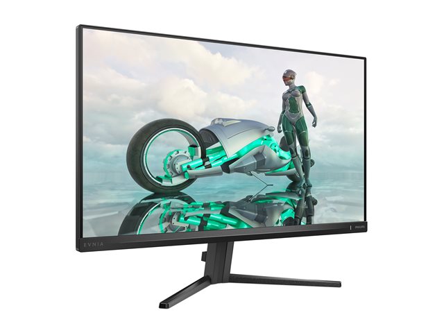 PHILIPS 27M2N3500NL 27inch