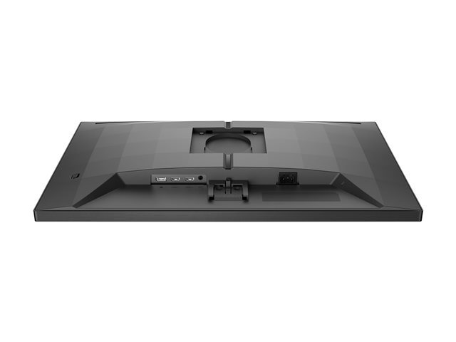 PHILIPS 27M2N3500NL 27inch