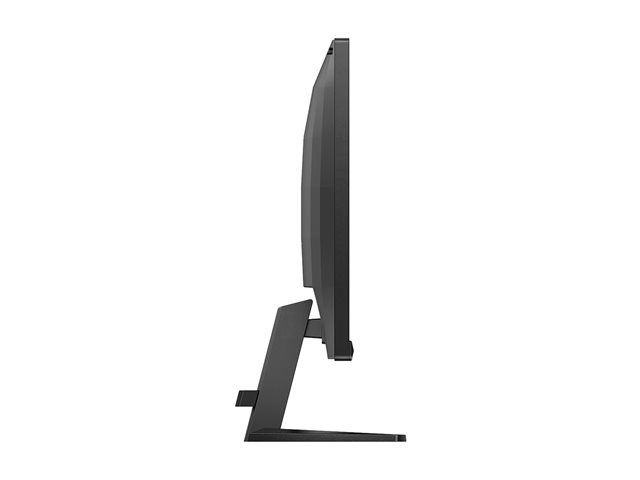 PHILIPS 27M2N3200S 27inch