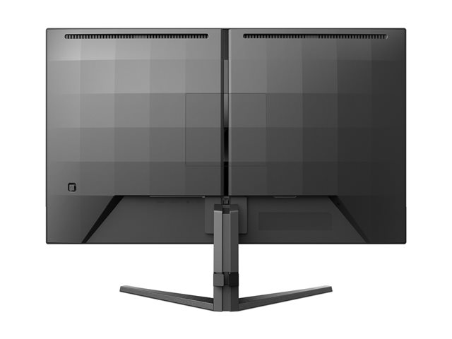 PHILIPS 27M2N3200S 27inch