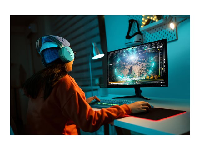 PHILIPS 27M2N3200S 27inch